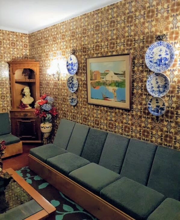 sala4