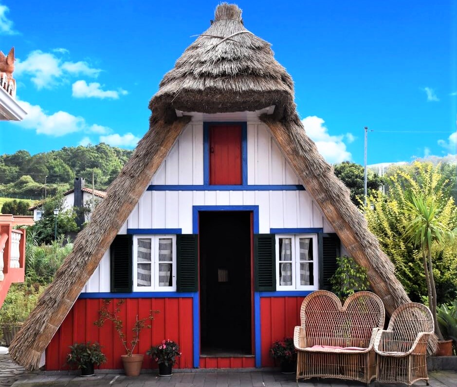 casa2