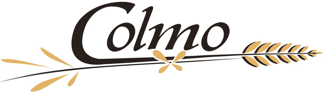 colmologogrande.jpg