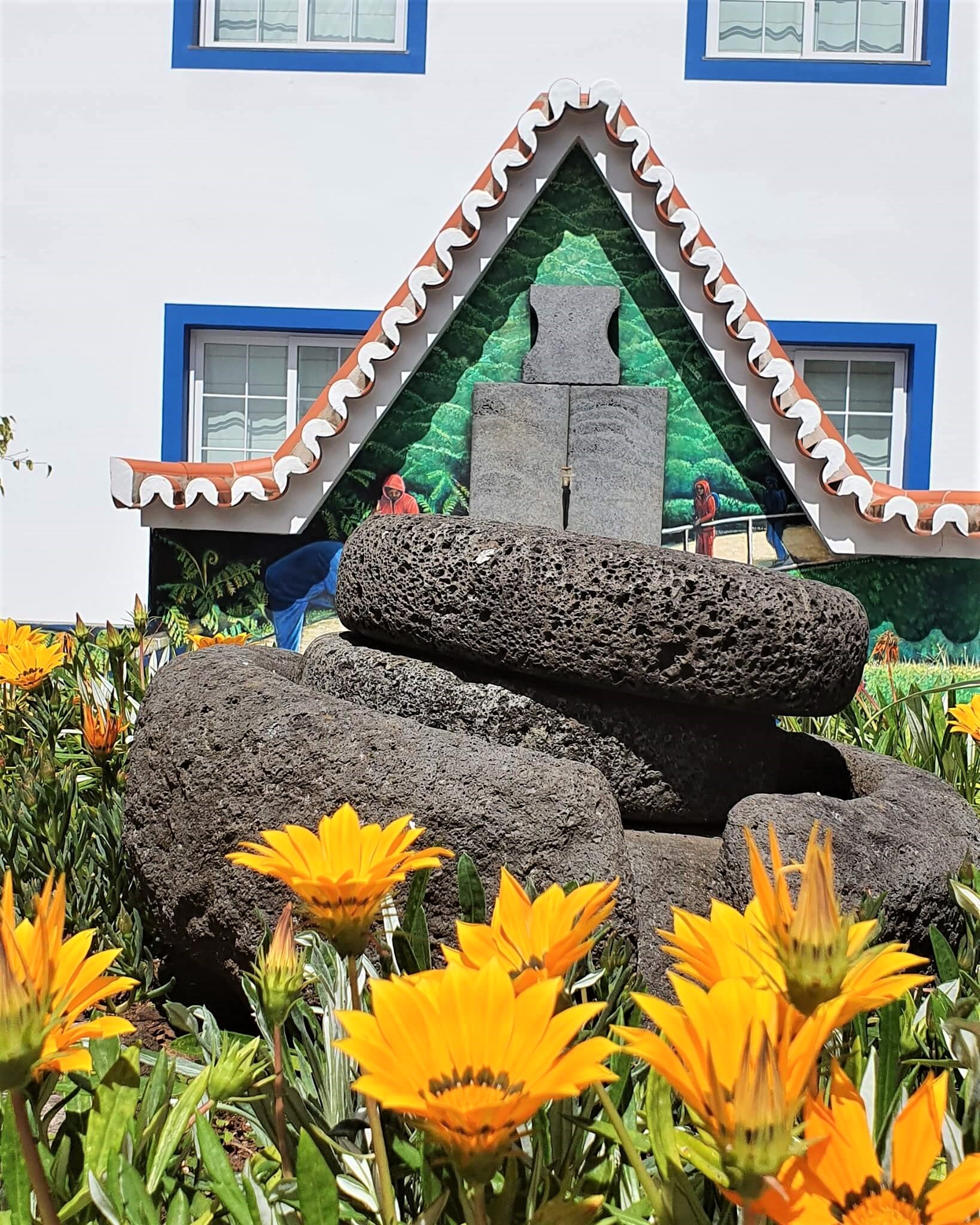 fachada1