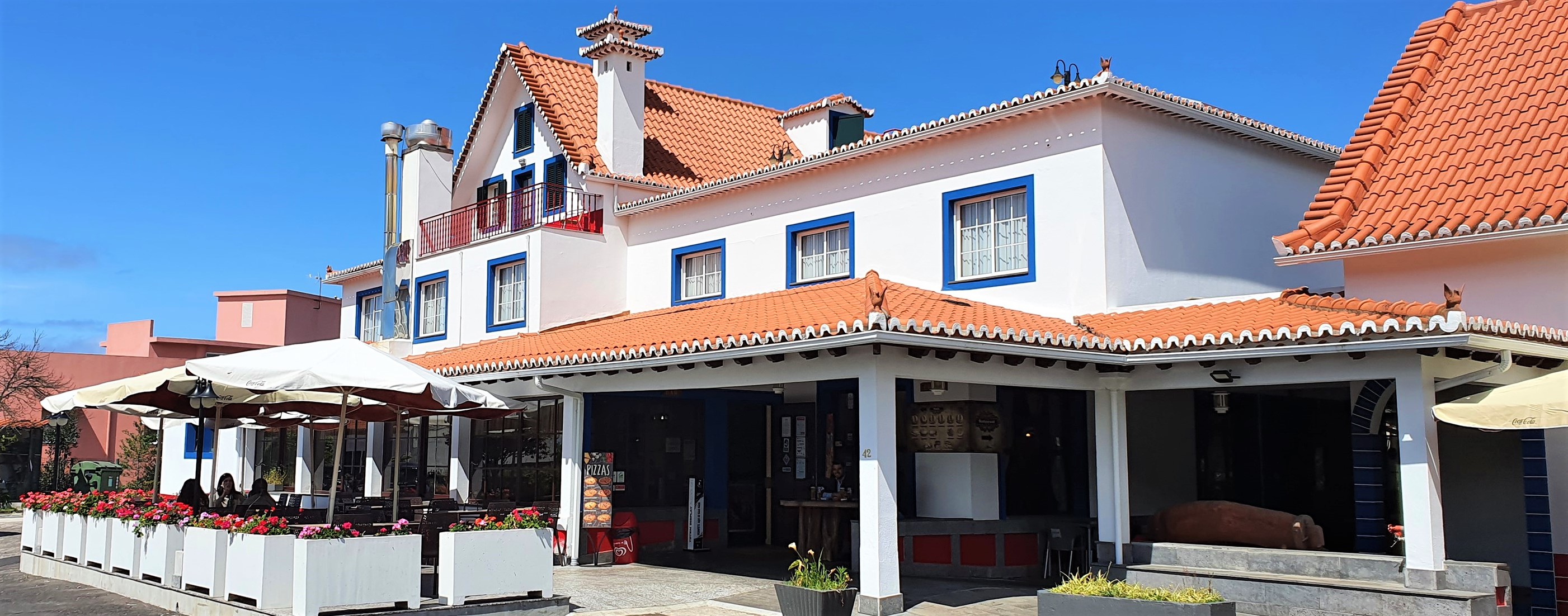 fachada5