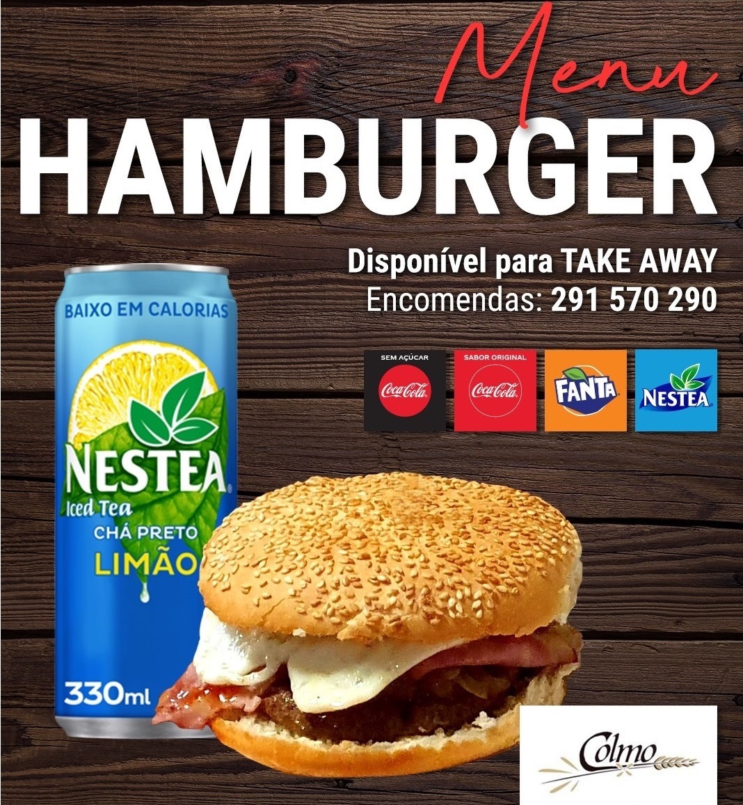 menu2take.jpg