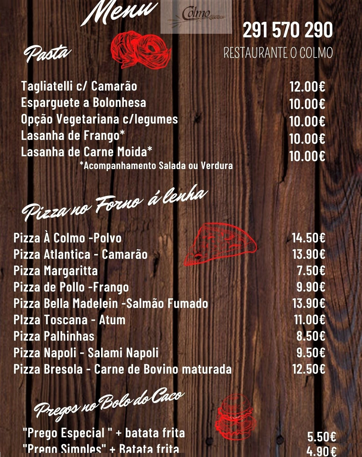 menurestaurante
