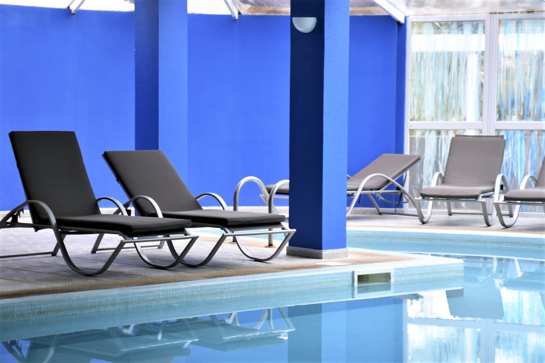 piscina2.jpg