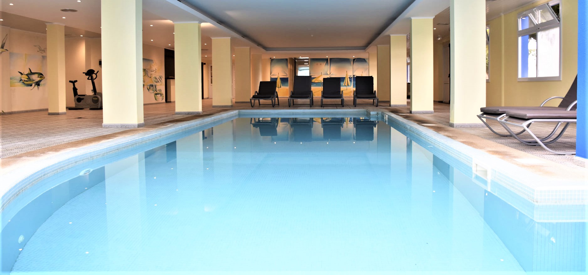 piscina3.jpg