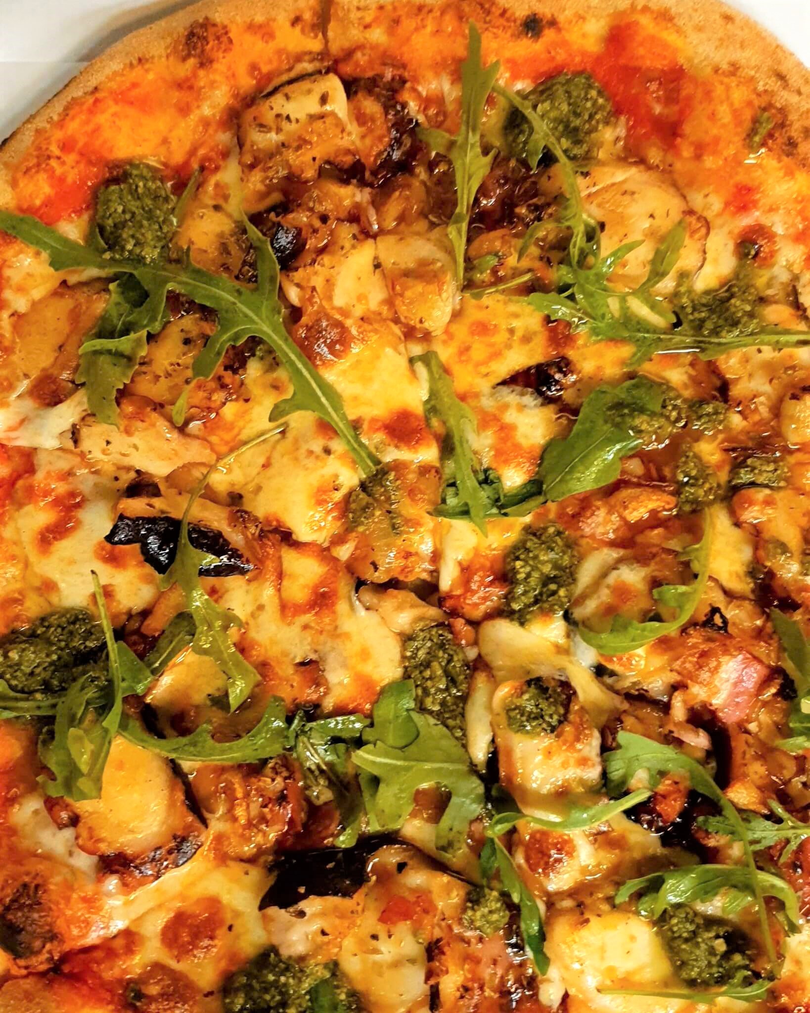 pizza1