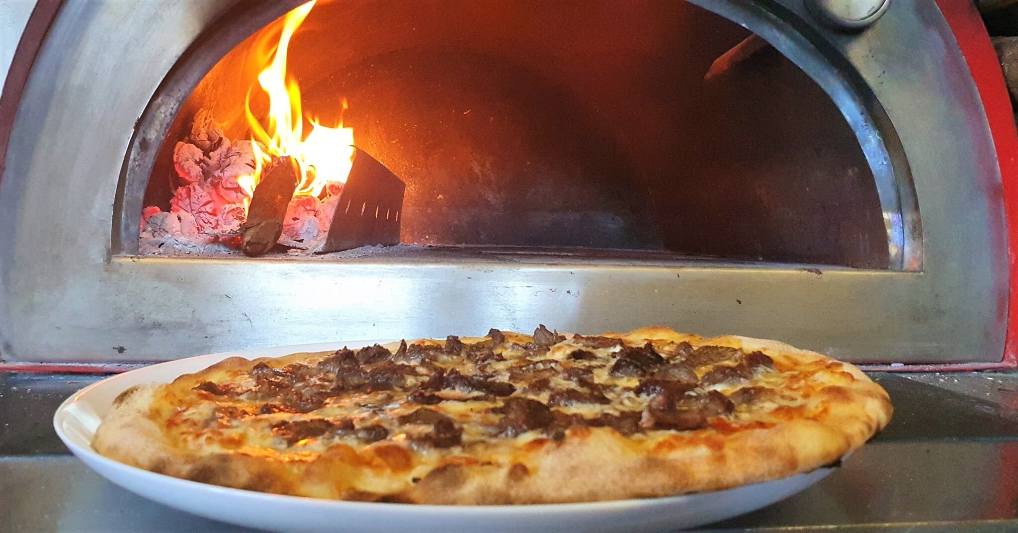 pizza10