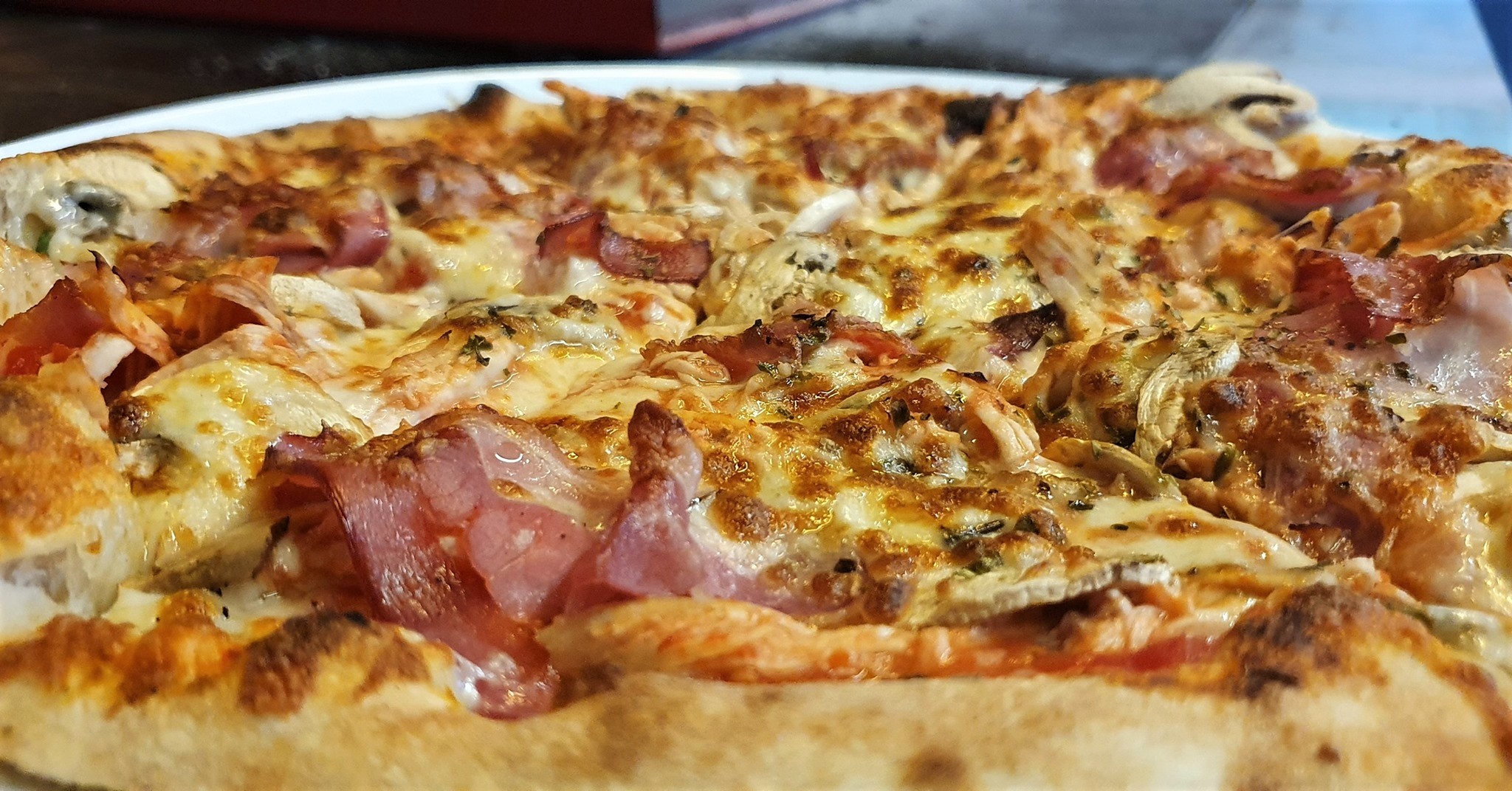 pizza11.jpg
