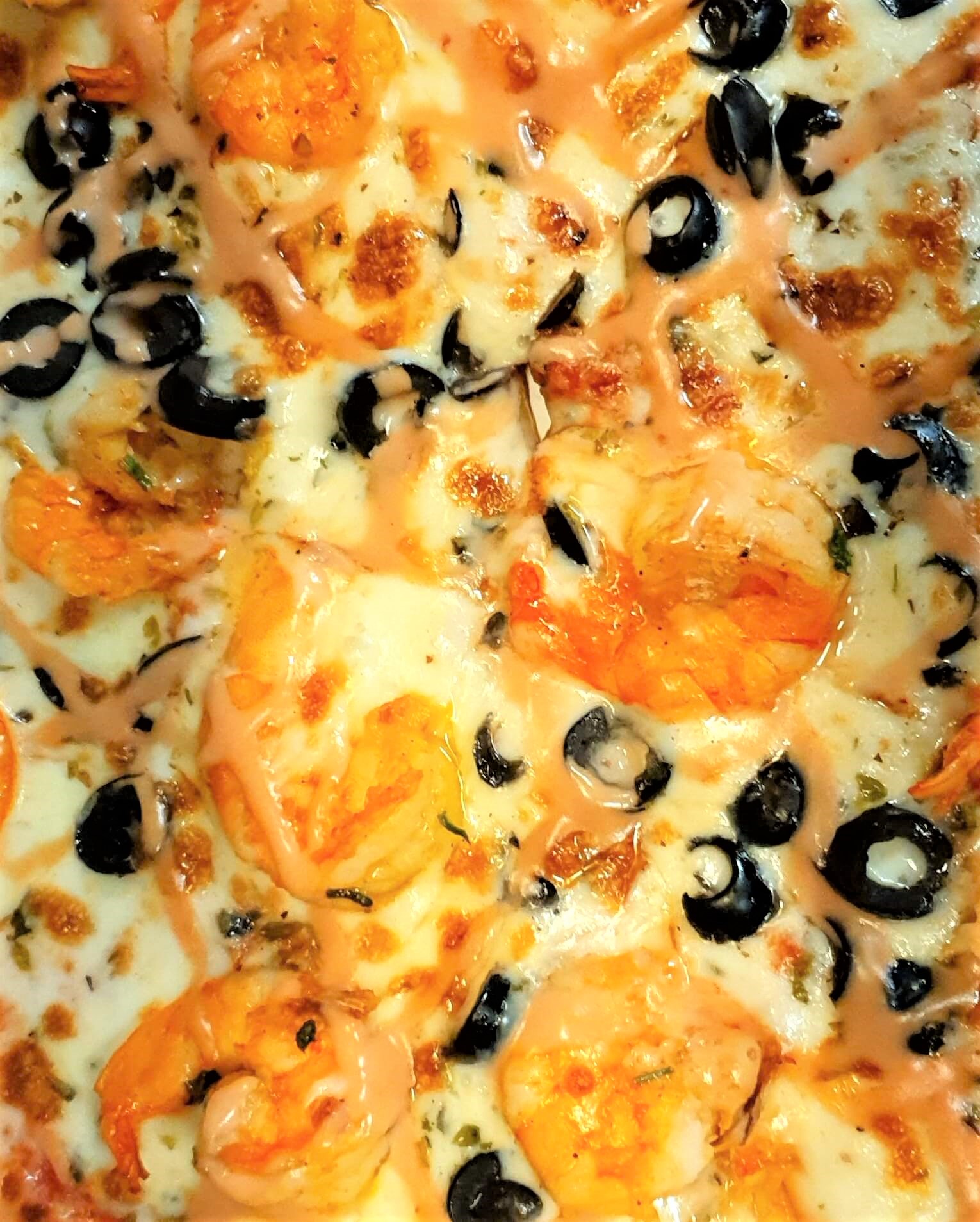 pizza2.jpg