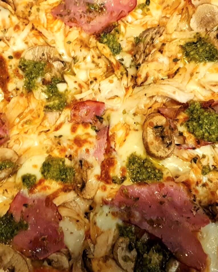 pizza3