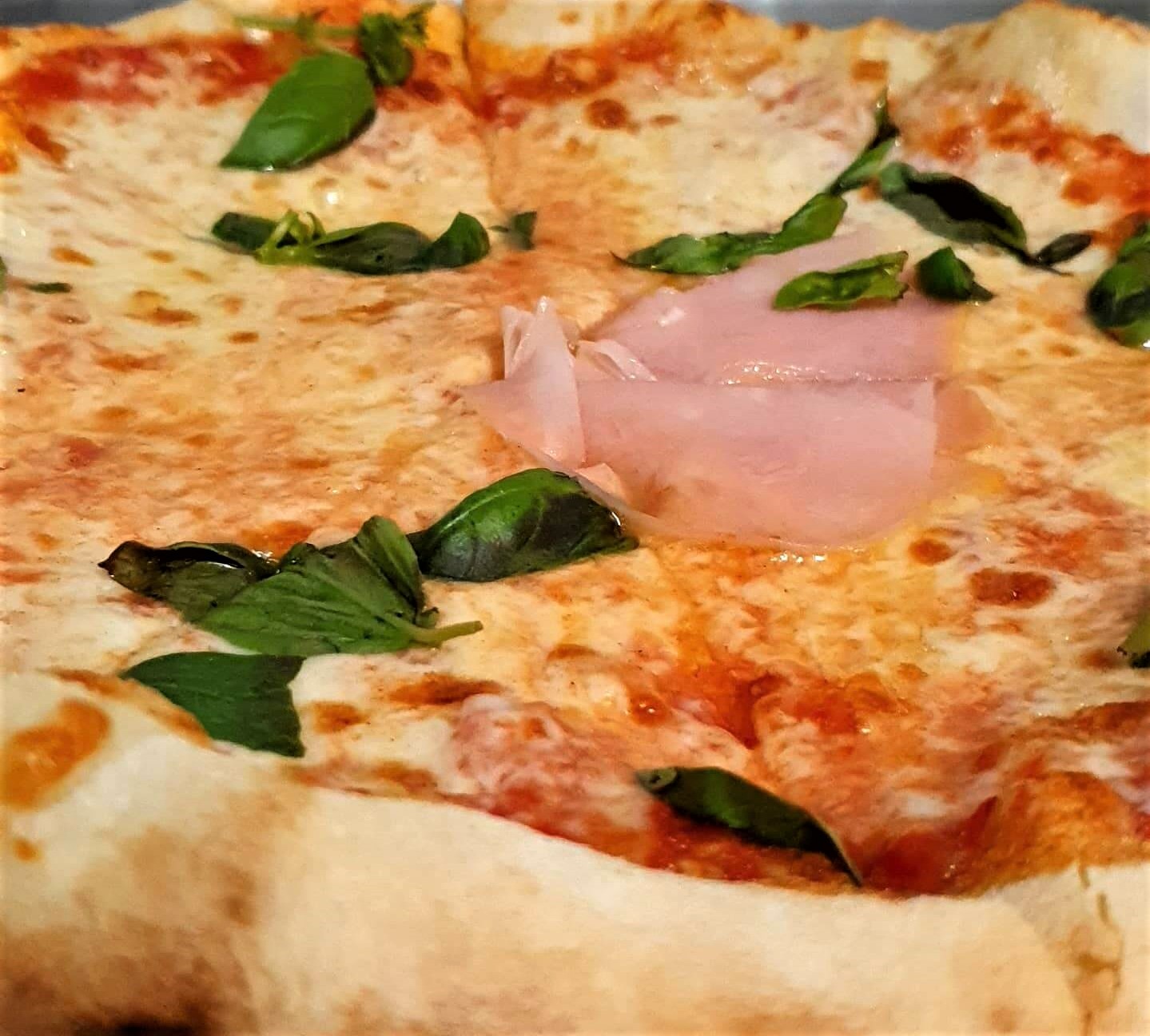 pizza5.jpg
