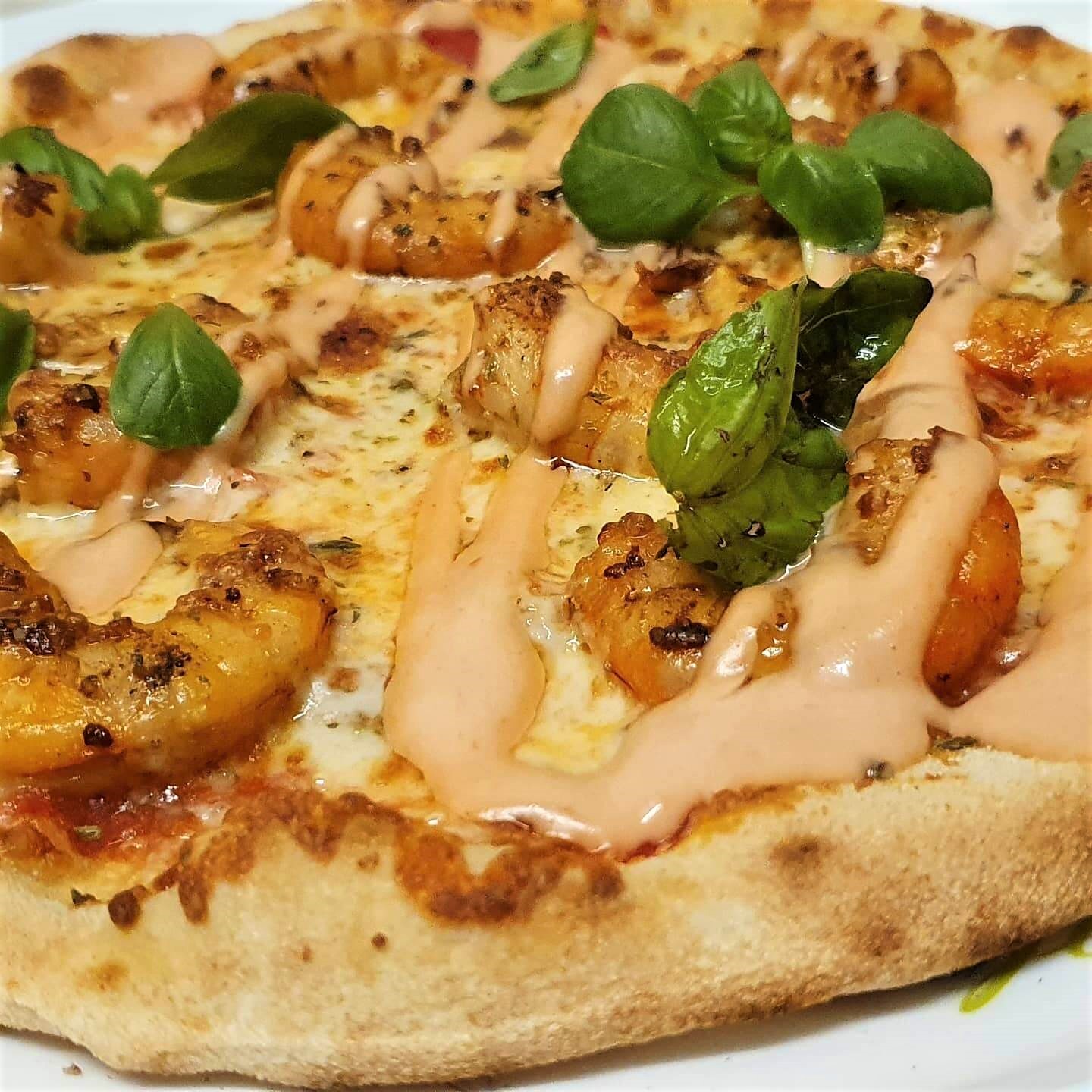 pizza6.jpg