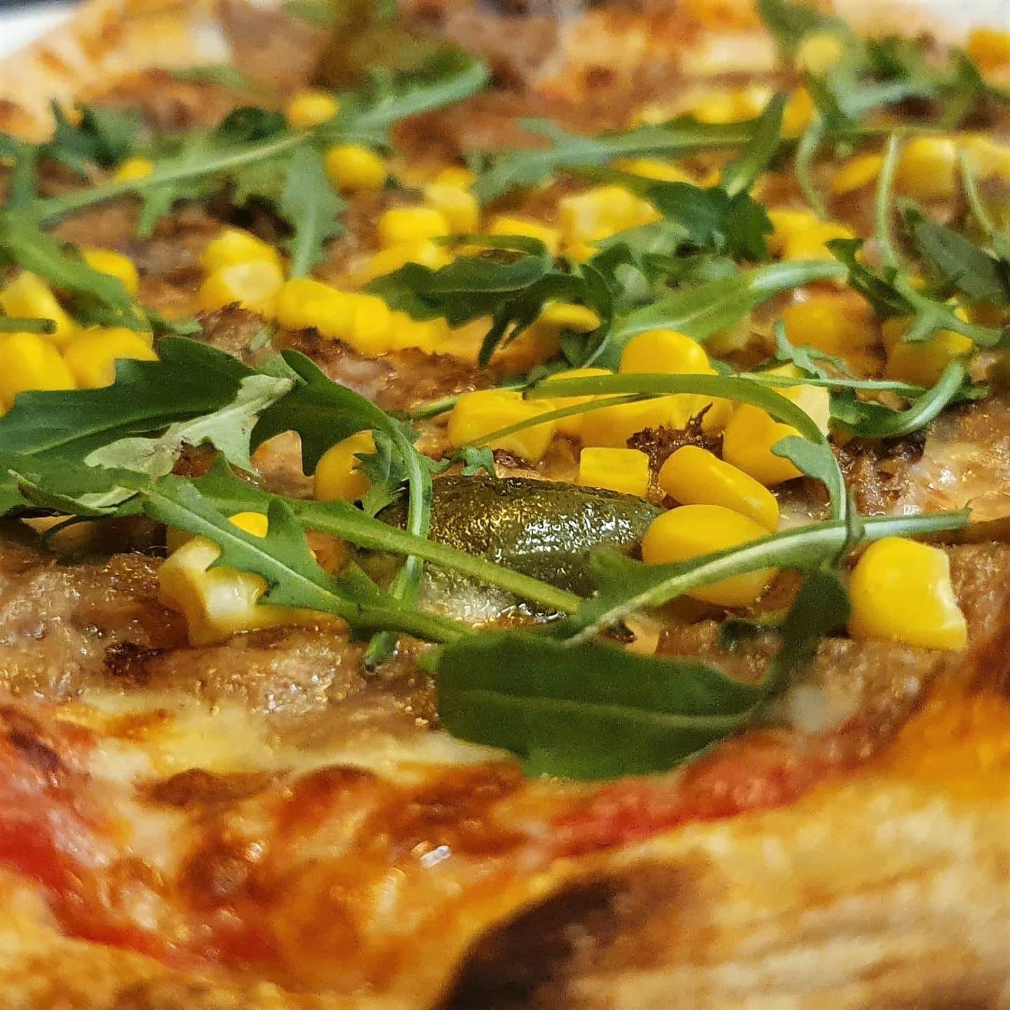 pizza7
