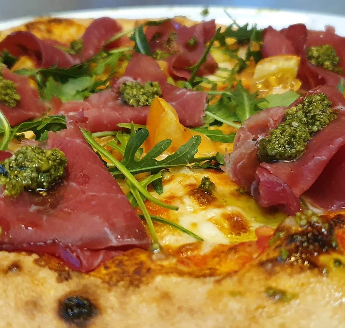 pizza8