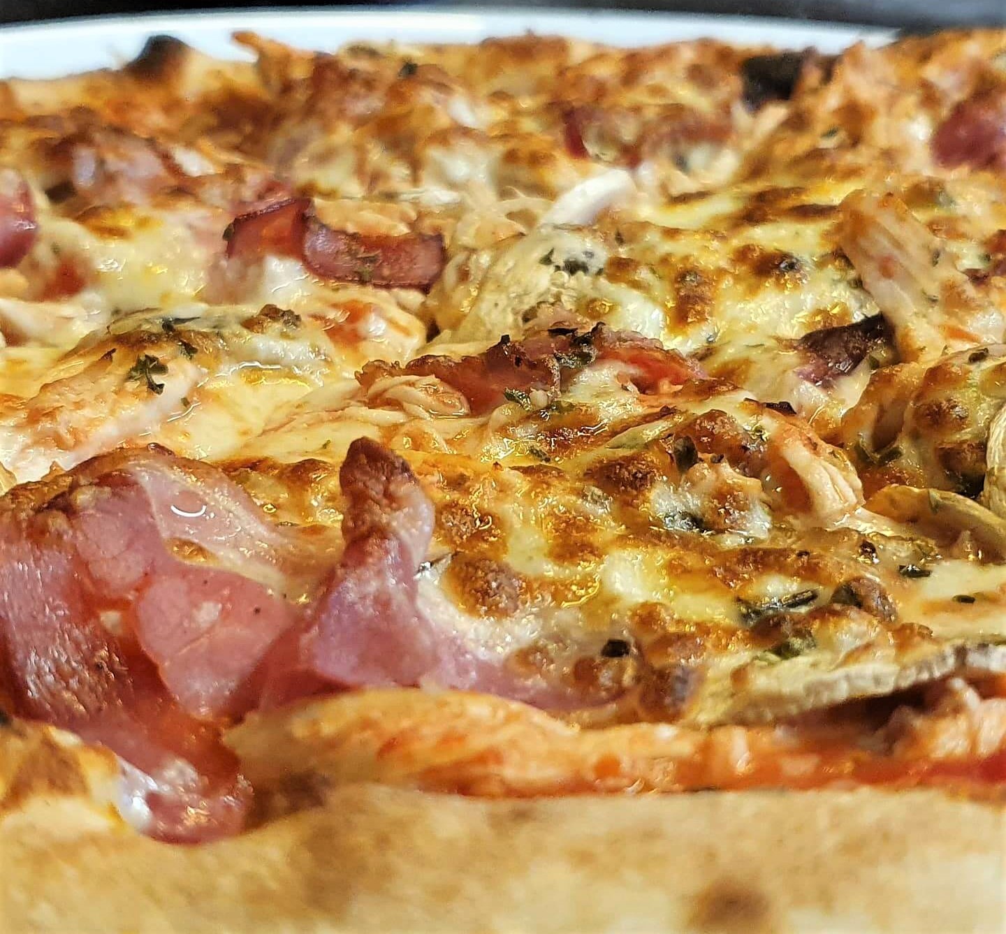 pizza9.jpg