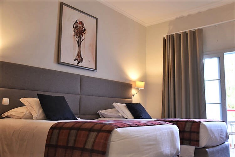 quarto2.jpg