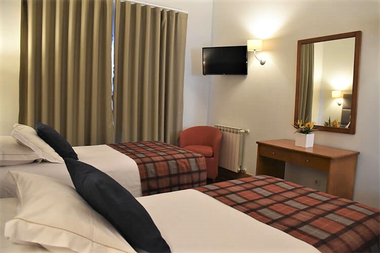 quarto3.jpg