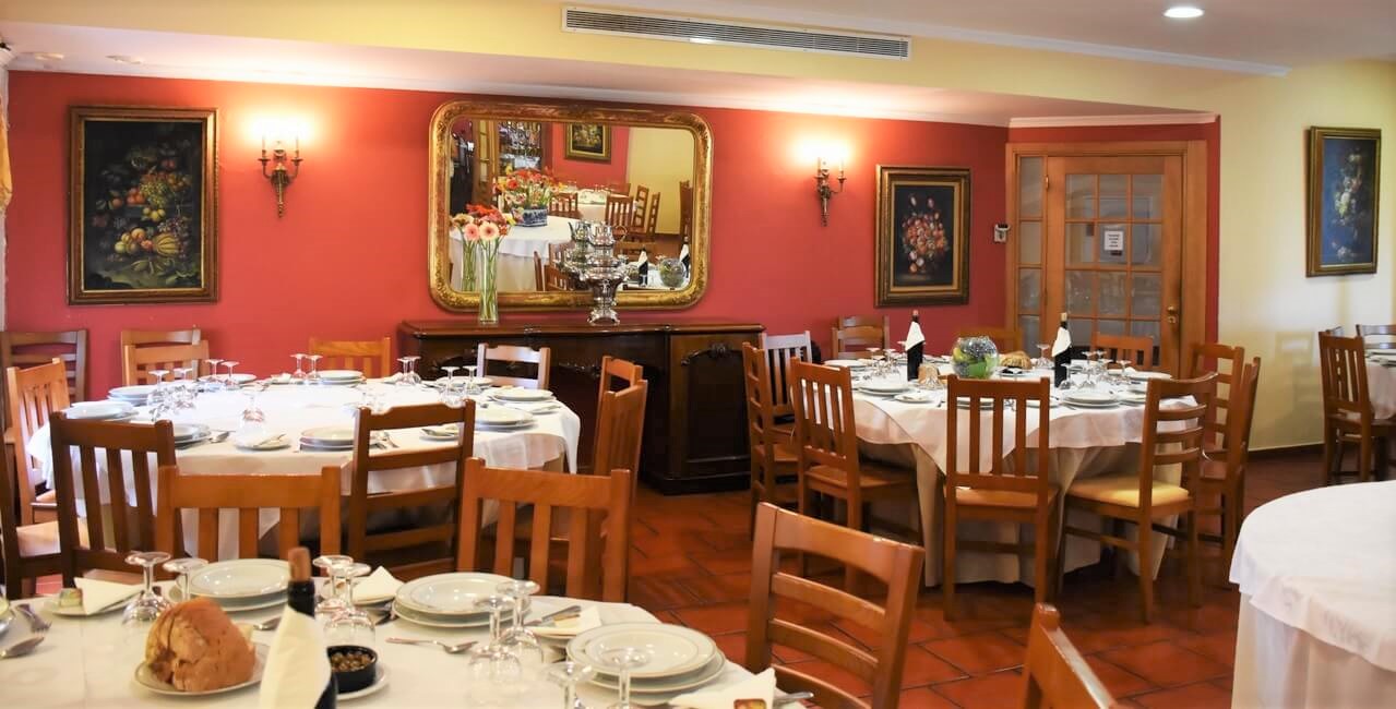 sala1