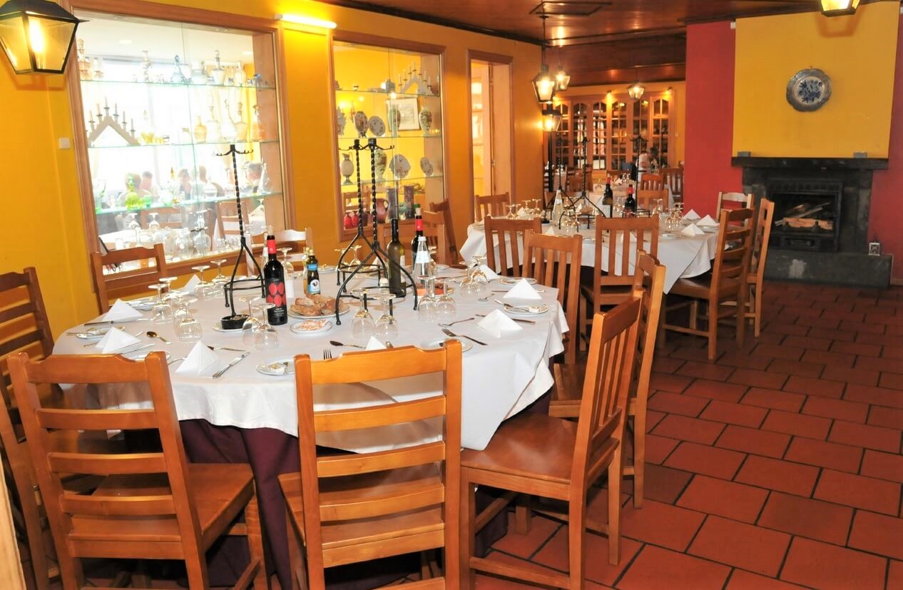 sala2