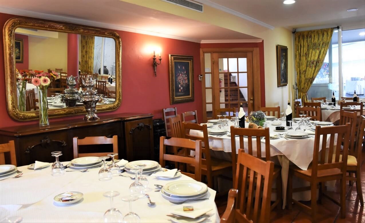 sala3