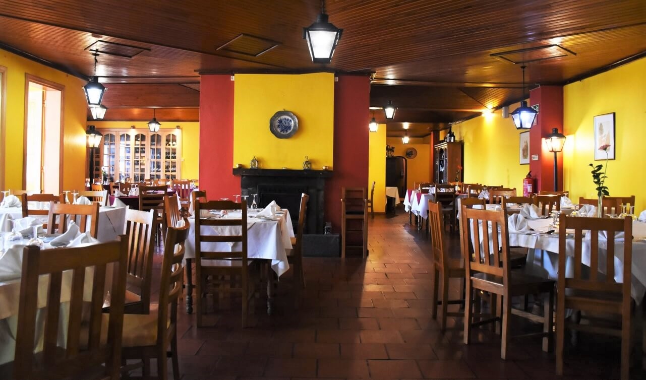 sala4