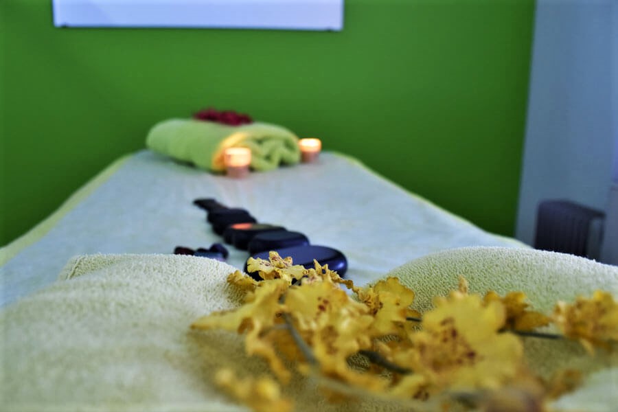 https://www.sabemais.pt/fich/ficheiros/image/HotelRestauranteOColmo/spa3.jpg
