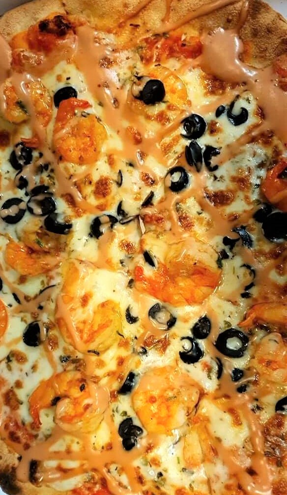 takeaaway2.jpg