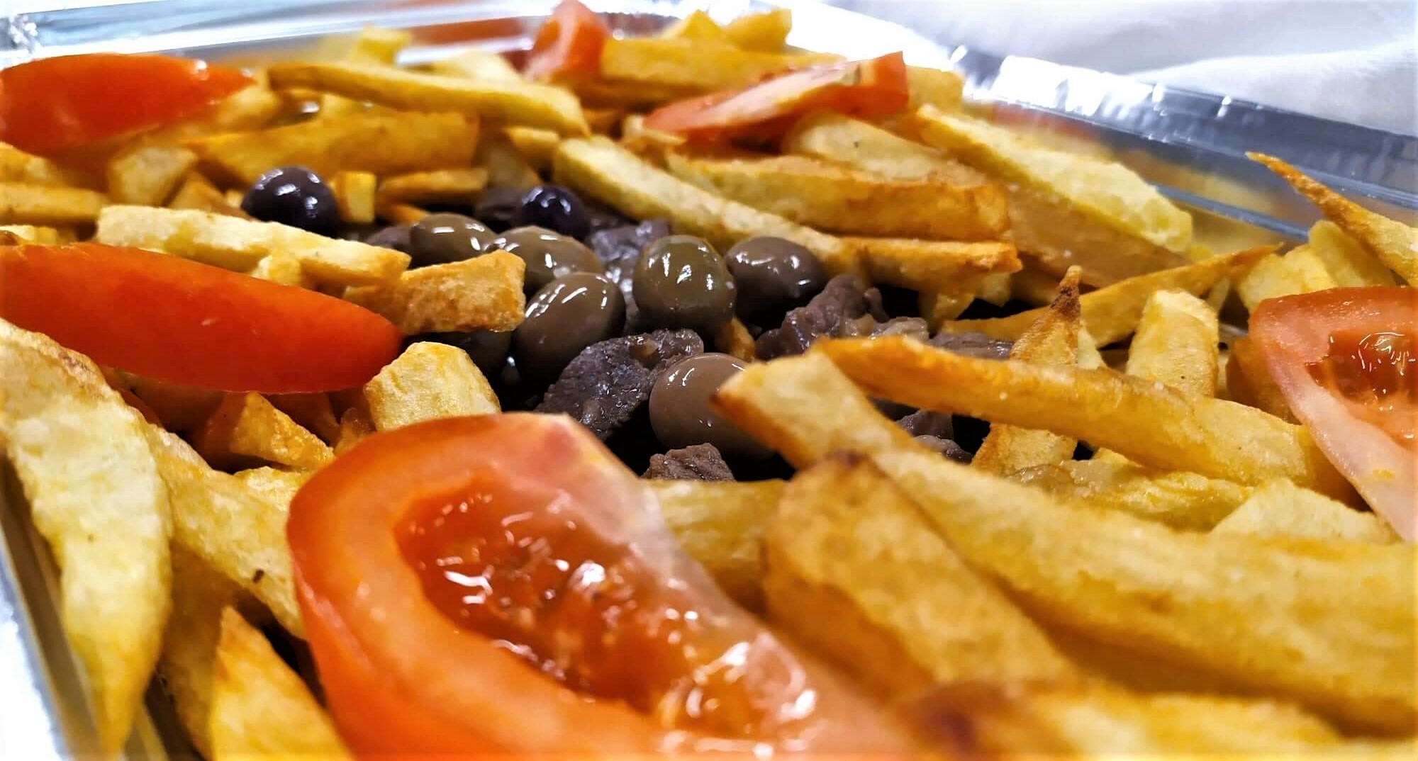 takeaway4