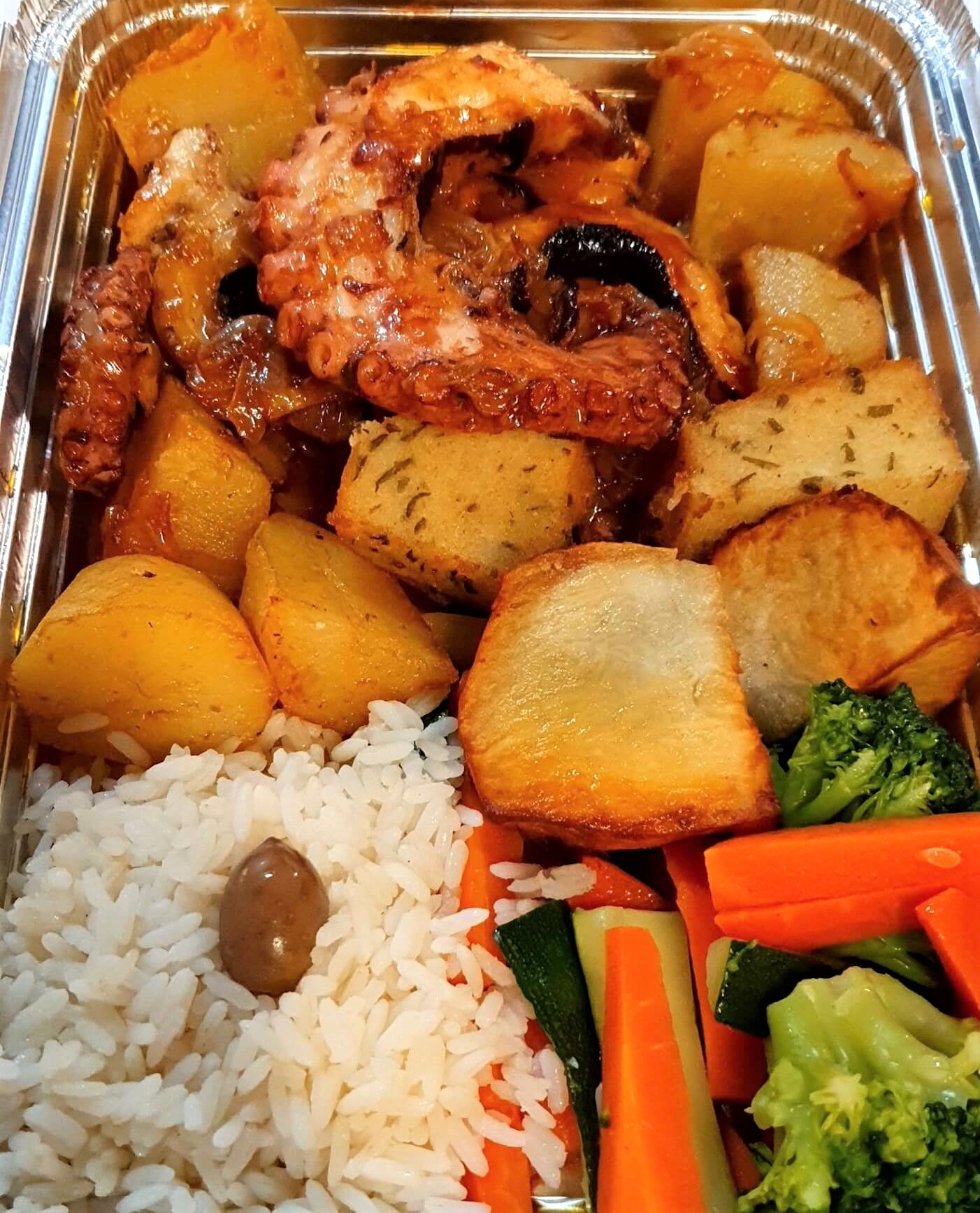 takeaway7.jpg