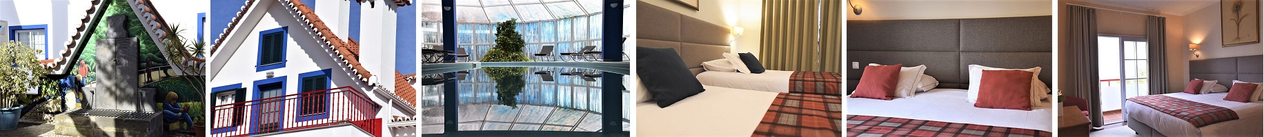 tirahotel.jpg