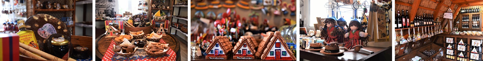 tirasouvenirs