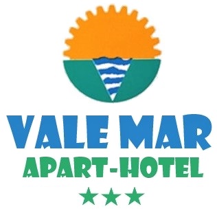 ValemarLogogrande.jpg