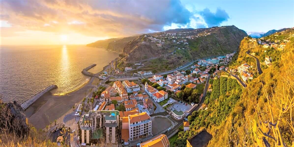 ribeirabrava