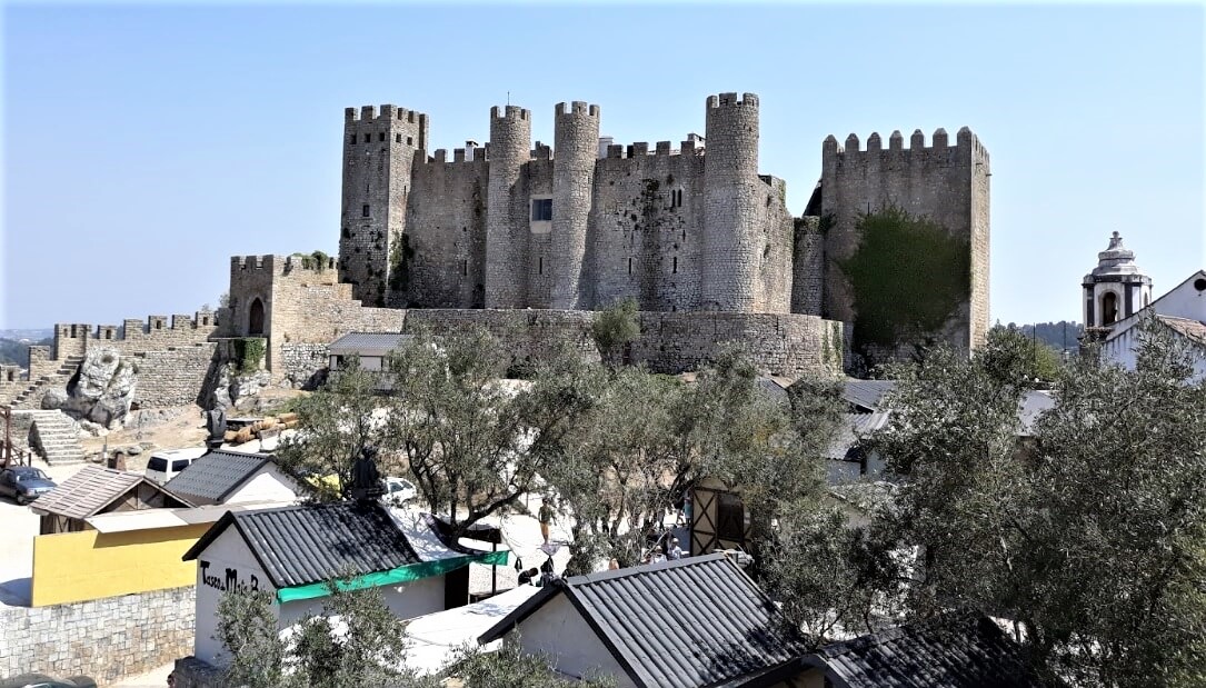 castelo2