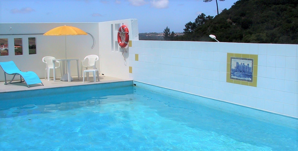 guardasol