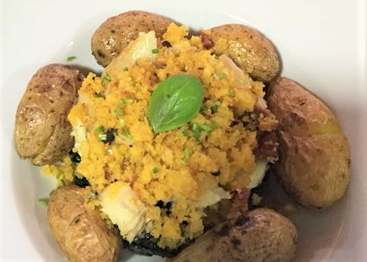 bacalhau.jpg