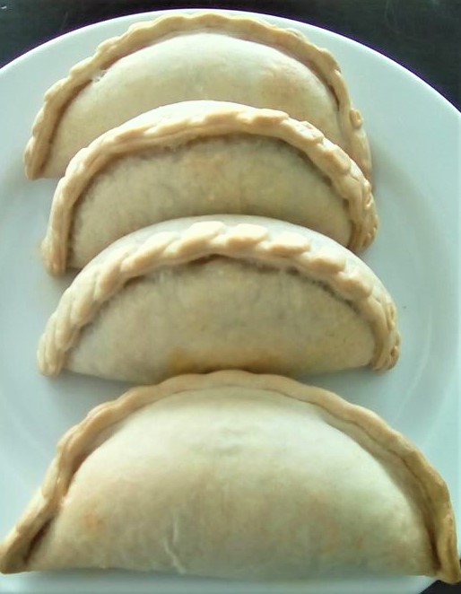 empaNADAS.jpg