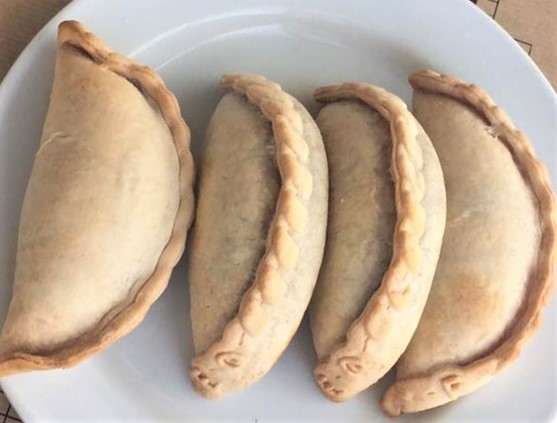 empanadasprato.jpg
