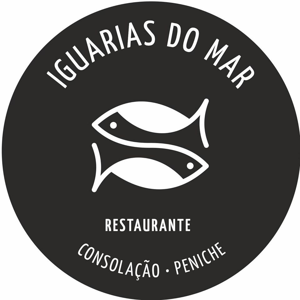 iguariasdomarlogogrande.jpg