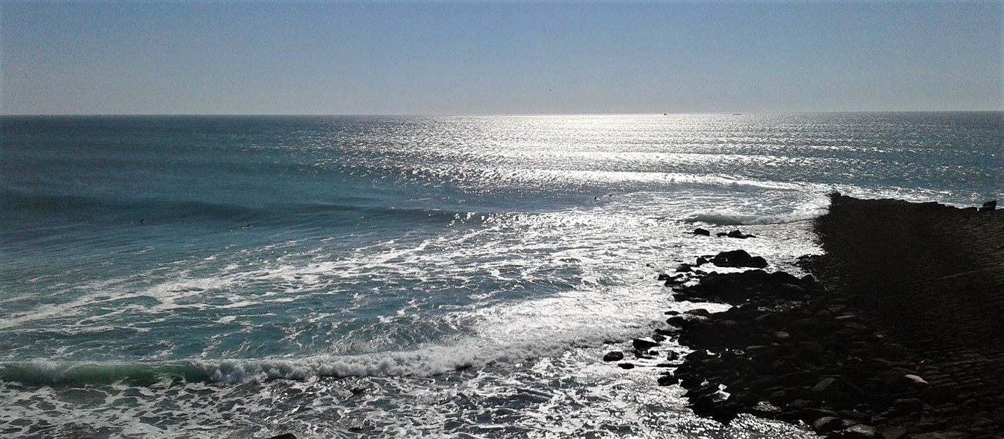 penichemar