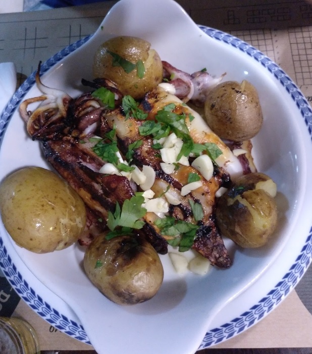 polvobatata