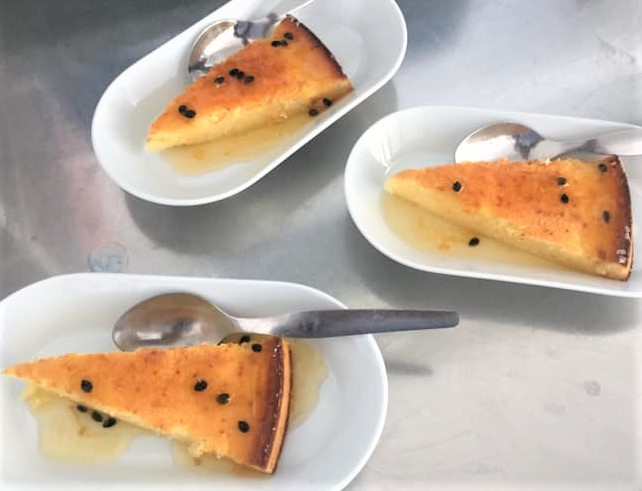 tarterequeijao