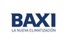 baxi