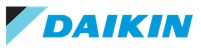 daikin.jpg