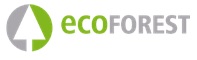 ecoforest