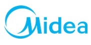 midea