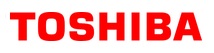 toshiba