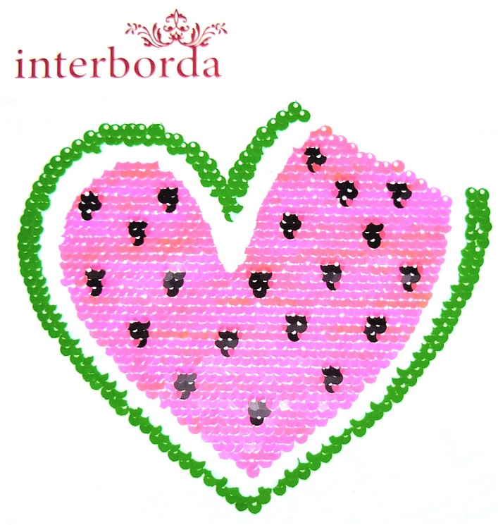 CORACAOROSA.jpg