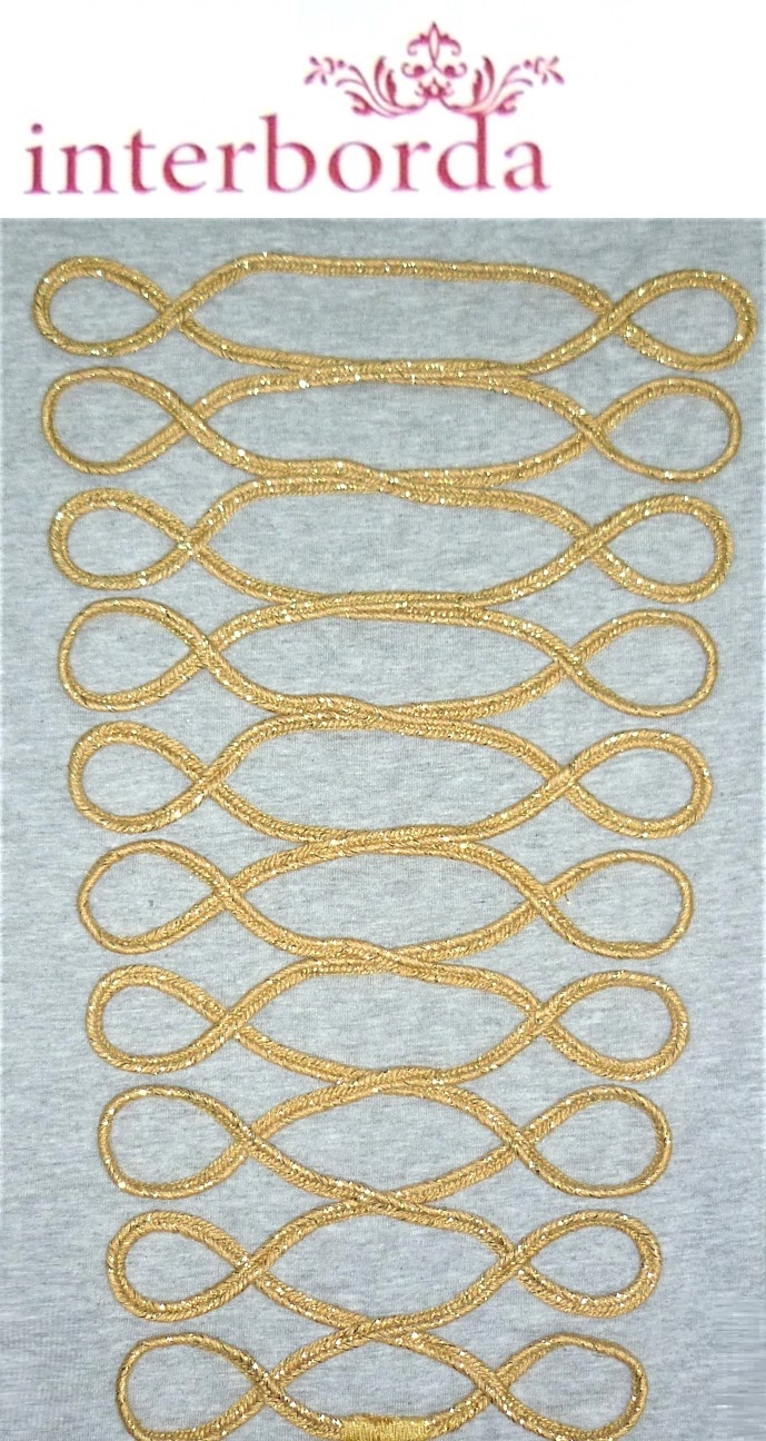 fiodourado