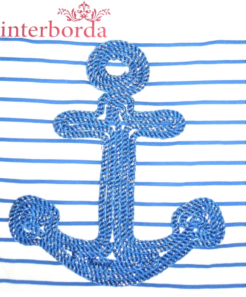 ancora